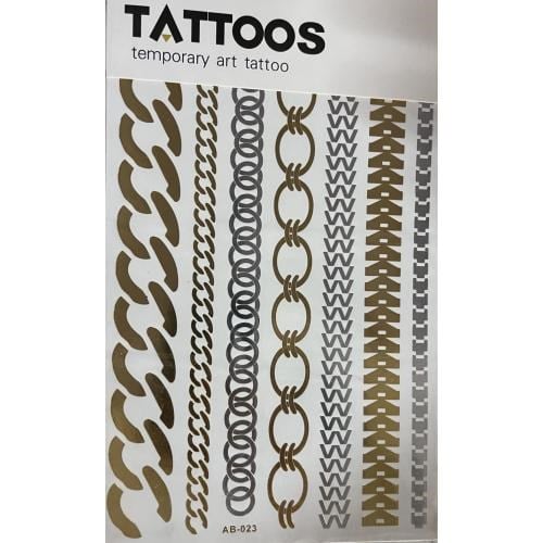 gecici-dovme-flash-tattoo-3050-31-4c3.jpg