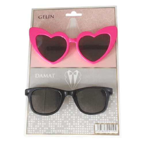 gelin-damat-gozluk-set-fusya--49fc-.png