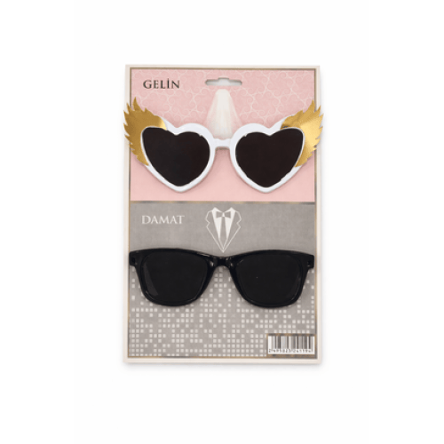 gelin-damat-gozluk-set-gold-kanatli-6-d45c.png