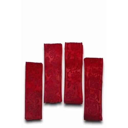 gelin-kemeri-simli-kirmizi-4f-6f3.jpg
