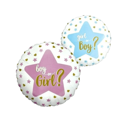 gender-reveal-cinsiyet-folyo-balon-1-a-ea1c-1.png