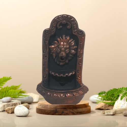geri-akis-tutsuluk-aslan--798c-.png