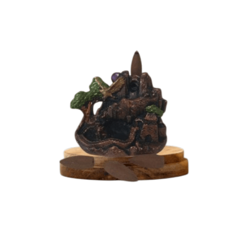 geri-akis-tutsuluk-kartalli-orta--b665-.png