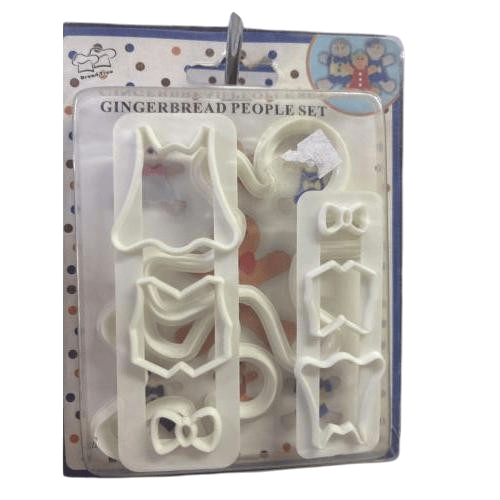 gingerman-plastik-kesme-set-d3f-2e.png