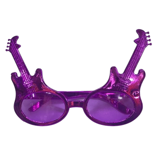 gitar-figurlu-retro-gozluk-fusya-9ee219.png