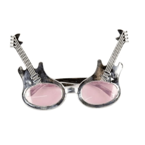 gitar-figurlu-retro-gozluk-gumus-b3-b6c.png