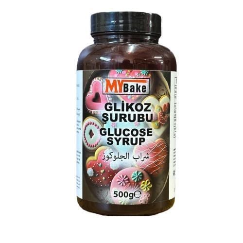 glikoz-surubu-500-ml-66e3-4.jpeg