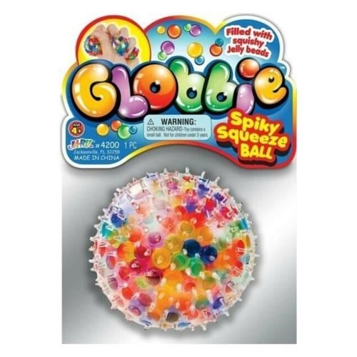 globbie-beyin-slime-a-46d0.jpg