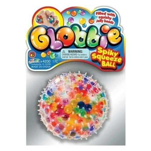 globbie-beyin-slime-b8da-2.jpg