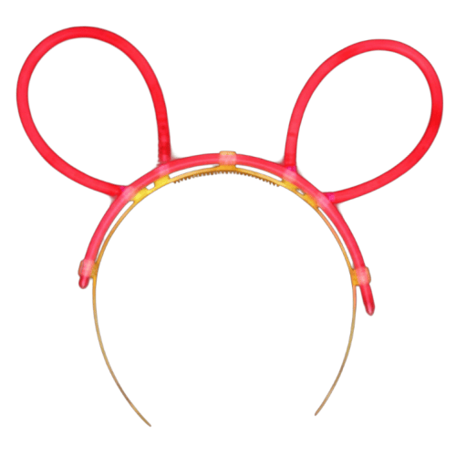 glow-neon-kulakli-tac--44d3-.png
