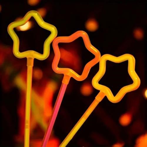 glow-stick-neon-yildiz-asa-8c89-f.jpg
