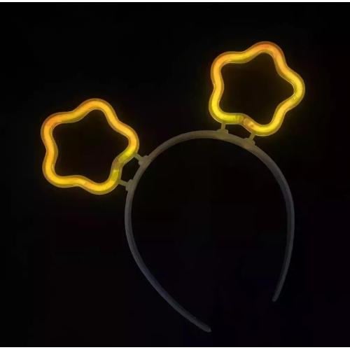 glow-stick-neon-yildizli-tac-2-b987.jpg