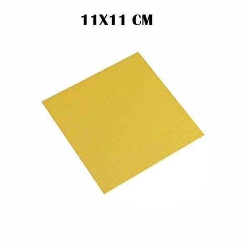 gold-pasta-altligi-tek-kisilik-11x11-c-7-4b2c.jpg