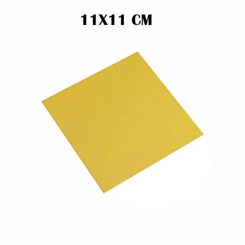gold-pasta-altligi-tek-kisilik-11x11-c-e6-4f2.jpg