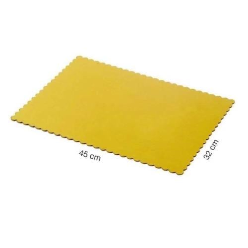 gold-turta-altligi-amerikan-32x45-cm-4fe1-8.jpg