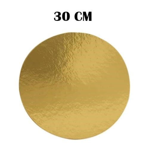 gold-turta-altligi-kalin-30-cm-e7-9a2.jpg