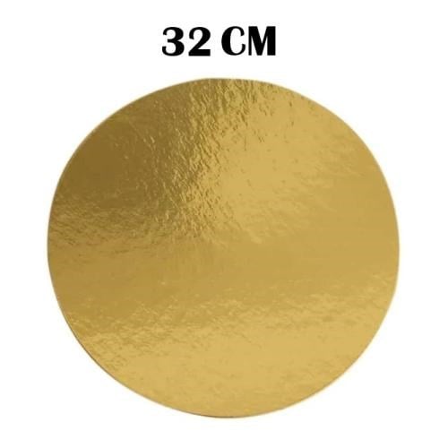 gold-turta-altligi-kalin-32-cm-15f-49.jpg