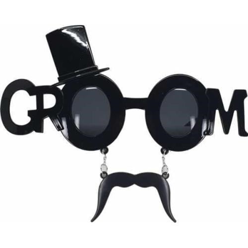 gozluk-groom-biyikli-fa2f5f.jpg