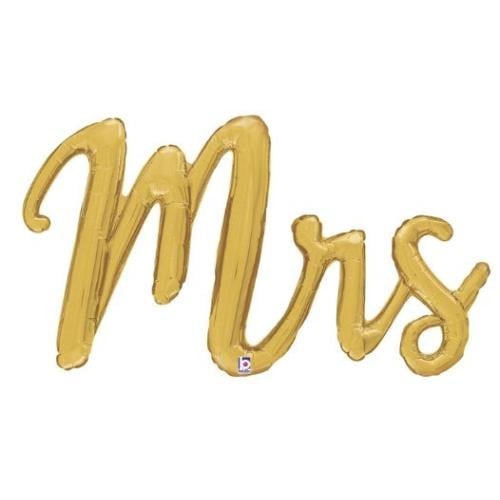 grabo-folyo-balon-el-yazi-mrs-44-inch-2e9323.jpg