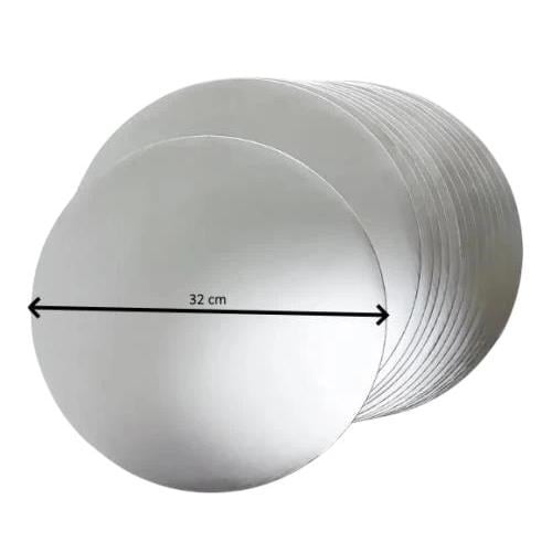 gumus-turta-altligi-kalin-32-cm--42b8-.jpg