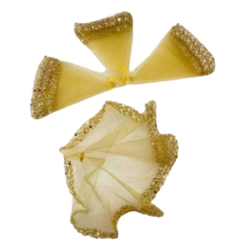 halay-mendili-pul-payetli-gold-3e0c93.png