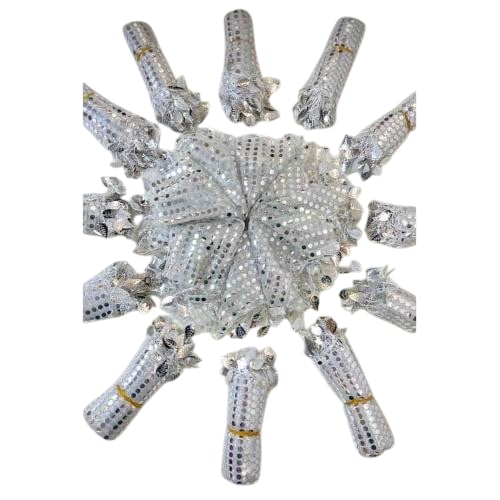 halay-mendili-pullu-24x20-cm-10-lu-bey-f-44a9.png