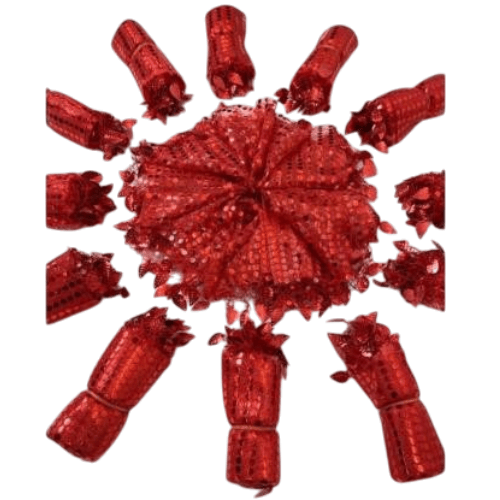 halay-mendili-pullu-24x20-cm-10-lu-kir-8e9b1-.png