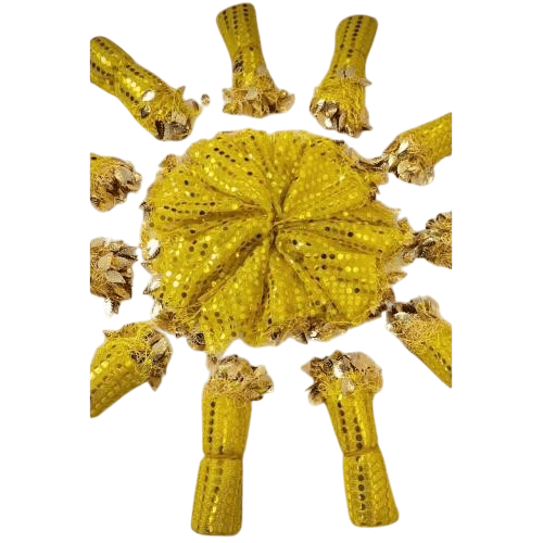 halay-mendili-pullu-24x20-cm-10-lu-sar-d57c2c.png