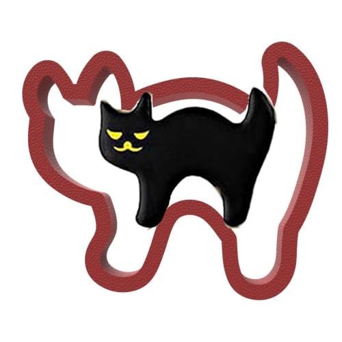 halloween-3d-plastik-kopat-kedi-e15-f1.jpg