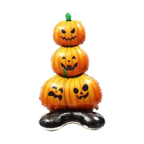 halloween-ayakli-balkabagi-folyo-balon-9738fc.jpg