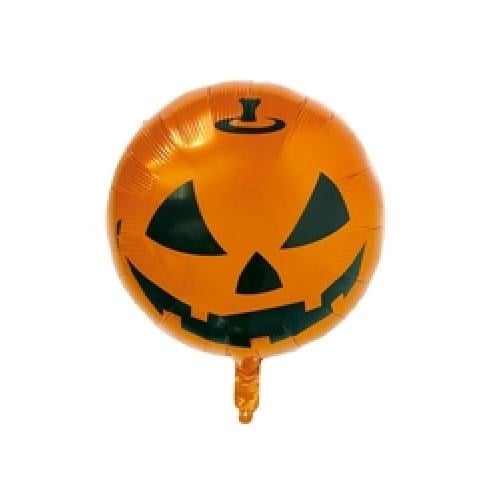 halloween-balkabagi-folyo-balon-53x53--eae73a.jpg