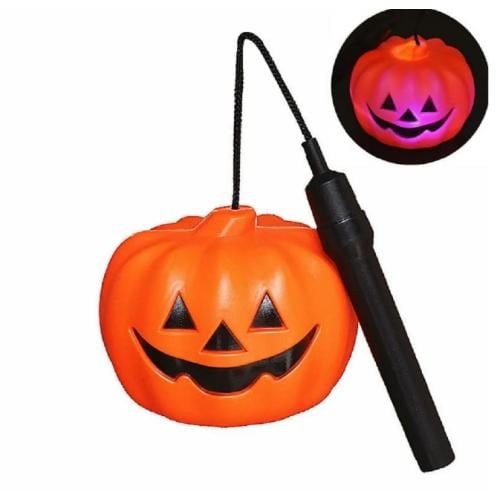 halloween-balkabagi-isikli-cubuklu-10--515-79.jpg