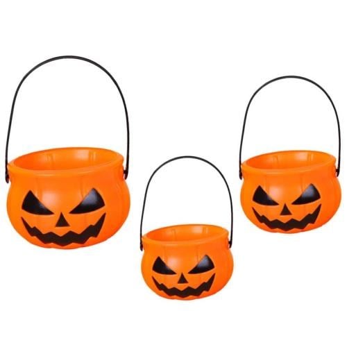 halloween-balkabagi-kova-3-lu-hlw-2408--44b7-.jpg