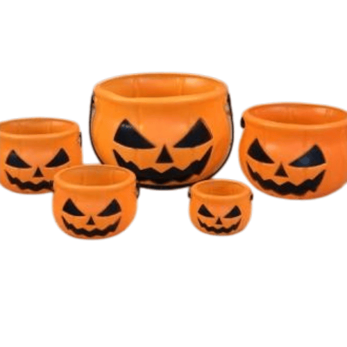 halloween-balkabagi-kova-5-li-hlw-2408-6317fd.png