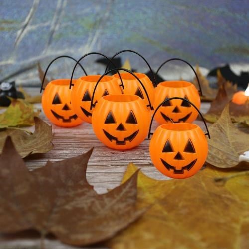 halloween-balkabagi-kova-6-cm-6-li-89c4b9.jpg