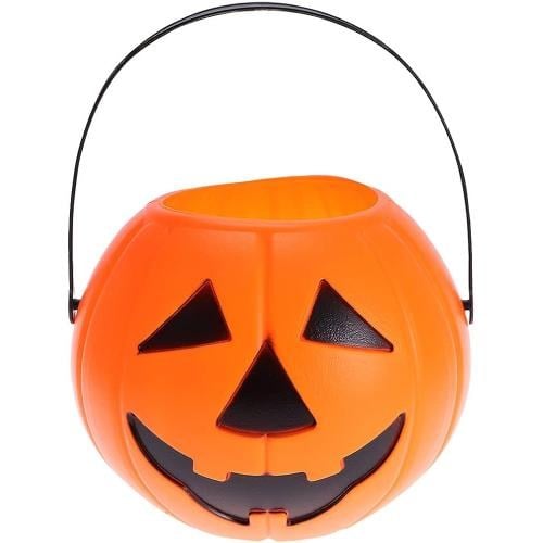 halloween-balkabagi-kova-6-cm-adet-f0c0b6.jpg
