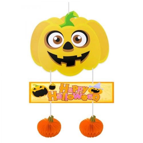 halloween-balkabagi-sarkit-petekli-sus-94b9-2.jpg