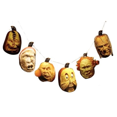 halloween-balkabagi-surat-banner-e-4232.jpg