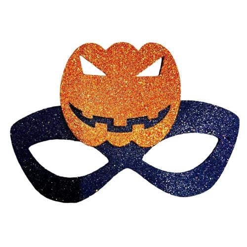 halloween-balkabak-eva-gozluk-3da-43.jpg