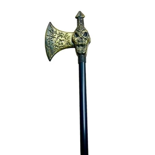 halloween-balta-figur-50-cm-gold-hlw-2-aca-40.jpg