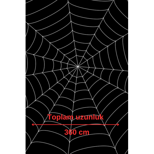 halloween-beyaz-orumcek-agi-3-703fae.png