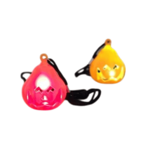 halloween-buyuk-balkabagi-isikli-kolye-294ac2.png