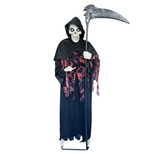 halloween-cadi-figur-ayakli-ses-ve-har-b40861.png