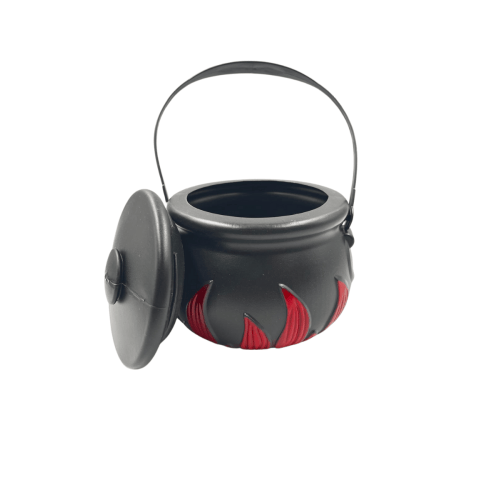 halloween-cadi-kazani-kapakli-10-cm-7e026d.png