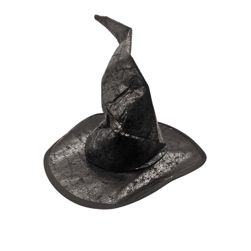 halloween-cadi-sapkasi-deri-gorunumlu--5-8a20.png