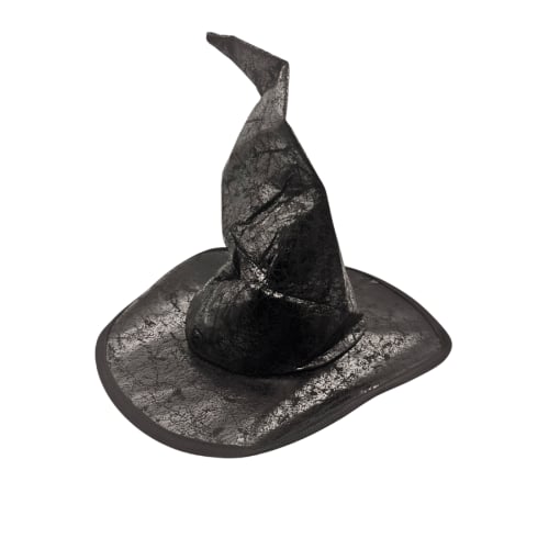 halloween-cadi-sapkasi-deri-gorunumlu--742-54.png