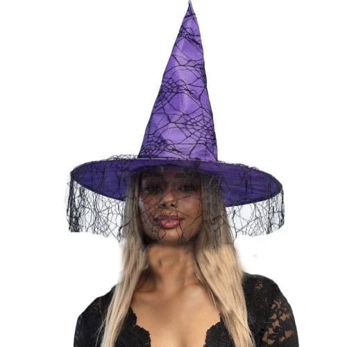 halloween-cadi-sapkasi-kadife-tullu-ag-4000-a.jpg