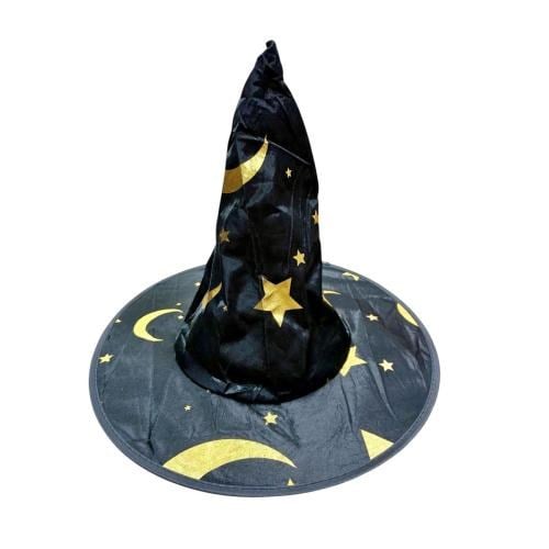 halloween-cocuk-sapka-siyah-gold-e8eeb2.jpg