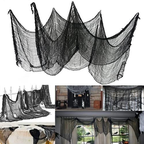 halloween-dekor-tul-perde-72x190-cm-si-e081b-.jpg