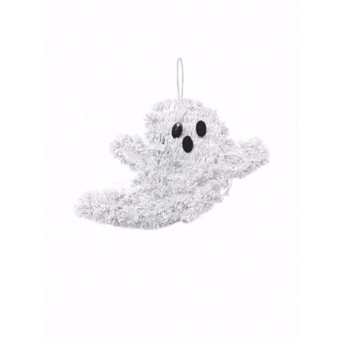 halloween-dekoratif-sim-serit-hayalet--5a8a5a.jpg